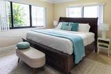 155 19th Ave - Photo 26