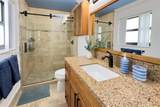 155 19th Ave - Photo 27