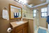 155 19th Ave - Photo 30
