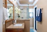 155 19th Ave - Photo 31