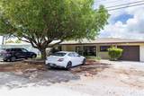 155 19th Ave - Photo 35