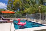 155 19th Ave - Photo 4