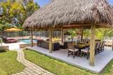 155 19th Ave - Photo 8