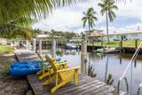 155 19th Ave - Photo 9