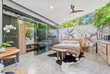 468 90th St - Photo 1