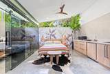 468 90th St - Photo 11