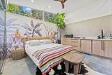 468 90th St - Photo 13