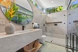 468 90th St - Photo 14