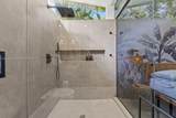 468 90th St - Photo 16