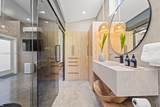468 90th St - Photo 18