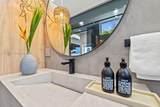 468 90th St - Photo 19