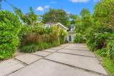 468 90th St - Photo 2