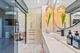 468 90th St - Photo 20