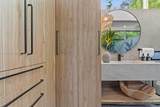 468 90th St - Photo 21