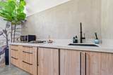 468 90th St - Photo 22