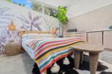 468 90th St - Photo 23