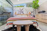 468 90th St - Photo 25