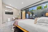 468 90th St - Photo 26