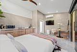 468 90th St - Photo 28
