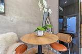 468 90th St - Photo 29