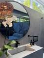 468 90th St - Photo 30