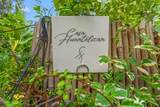 468 90th St - Photo 4