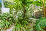 468 90th St - Photo 8