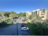 7860 Camino Real - Photo 11