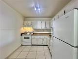 7860 Camino Real - Photo 12