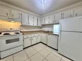 7860 Camino Real - Photo 13