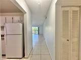 7860 Camino Real - Photo 14
