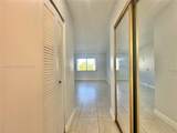 7860 Camino Real - Photo 15
