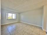 7860 Camino Real - Photo 16