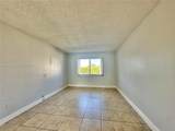 7860 Camino Real - Photo 17