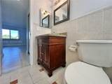7860 Camino Real - Photo 18