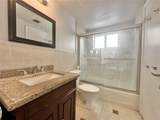 7860 Camino Real - Photo 19