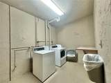 7860 Camino Real - Photo 20