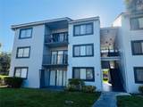 9266 Atlantic Blvd - Photo 1