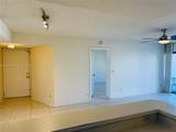 9266 Atlantic Blvd - Photo 10