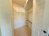 9266 Atlantic Blvd - Photo 11