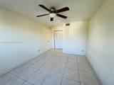 9266 Atlantic Blvd - Photo 12