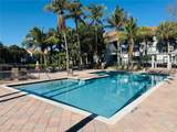 9266 Atlantic Blvd - Photo 13