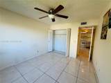 9266 Atlantic Blvd - Photo 14