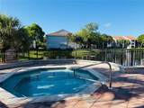 9266 Atlantic Blvd - Photo 17