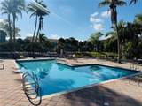 9266 Atlantic Blvd - Photo 18