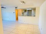 9266 Atlantic Blvd - Photo 2