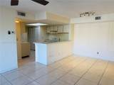 9266 Atlantic Blvd - Photo 3