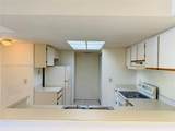 9266 Atlantic Blvd - Photo 5