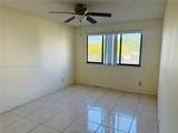 9266 Atlantic Blvd - Photo 7