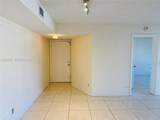 9266 Atlantic Blvd - Photo 9